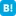 hatebu